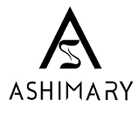 Ashimary Hair Discount Code